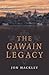 The Gawain Legacy