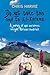 Do Not Take This Road to El-Karama by Chris Harvie