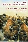 Call Me Francis T...