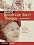 Manual of Botulinum Toxin T...