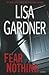 Fear Nothing (A Detective D. D. Warren Novel)