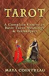 Tarot - A Complet...