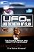 UFOs And The Nation Of Islam by Ilia Rashad Muhammad