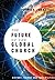 The Future of the Global Church: History, Trends and Possibilities (Operation World Resources)