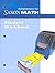 Student Workbook (Saxon Mat...