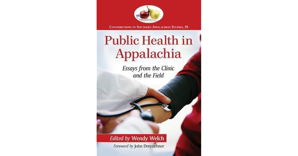 Appalachian music picture