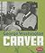 George Washington Carver