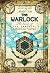 The Warlock (The Secrets of the Immortal Nicholas Flamel, #5)