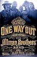 Image for One Way Out