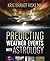 Predicting Weather Events with Astrology