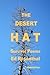 The Desert Hat