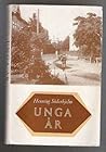 Unga år
