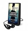 The Master of Disguise by Antonio J. Méndez The Master of Disguise by Antonio J. Méndez