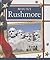 Mount Rushmore (United States Landmarks)