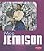 Mae Jemison (Great African-Americans)