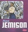 Mae Jemison (Great African-Americans)