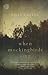 When Mockingbirds Sing (Thorndike Press Large Print Christian Fiction)