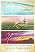 Three Roads Home (Three Roads Home, #1-3)