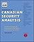 Handbook of Canadian Securi...