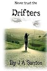 Drifters