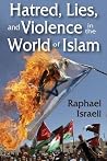 Trending Books