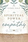 The Spiritual Pow...