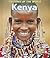 Kenya