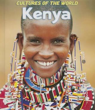 Kenya (Cultures of the World)
