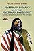 American Indians and the American Imaginary: Cultural Representation Across the Centuries
