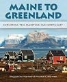 Maine to Greenlan...