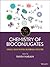 Chemistry of Bioconjugates: Synthesis, Characterization, and Biomedical Applications