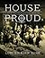 House Proud
