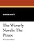 The Pirate (The Waverly Novels)