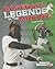 Baseball Legends in the Making