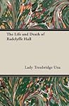 The Life and Death of Radclyffe Hall