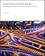 Implementing and Configuring Bgp with Alcatel-Lucent's Services Routing Operating System