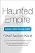 Haunted Empire: Apple After...