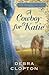 A Cowboy for Katie