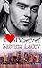 I Love My Secret (Nicole's Erotic Romance)