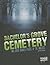 Bachelor's Grove Cemetery and Other Haunted Places of the Midwest (Haunted America)