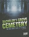 Bachelor's Grove Cemetery and Other Haunted Places of the Midwest (Haunted America)