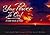 Your Power Is On!: A Little Book of Hope