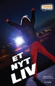 Et nyt liv (Paperback)