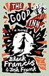 The Good Inn: an ...