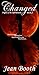Changed (Origins of the Supernaturals, #2)