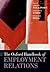The Oxford Handbook of Empl...