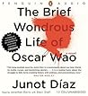 The Brief Wondrou...