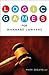 Logic Games for Wannabe Lawyers