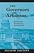 The Governors of Arkansas: Essays in Political Biography