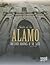 Ghosts of the Alamo and Other Hauntings of the South (Edge Books: Haunted America)
